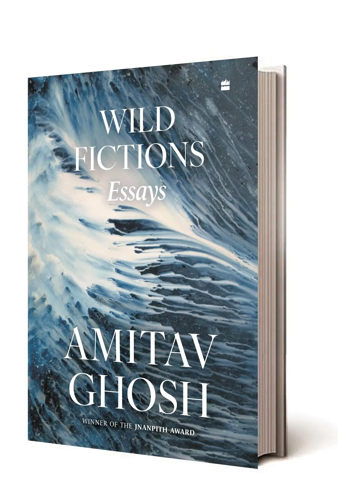Colonial Conflicts, Climate Crisis, and Caste Privilege: 10